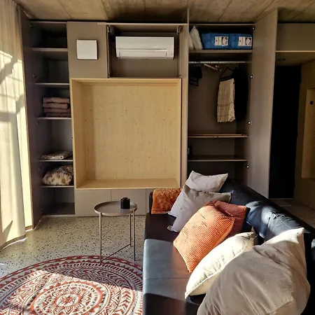 度假居 House B Dekani