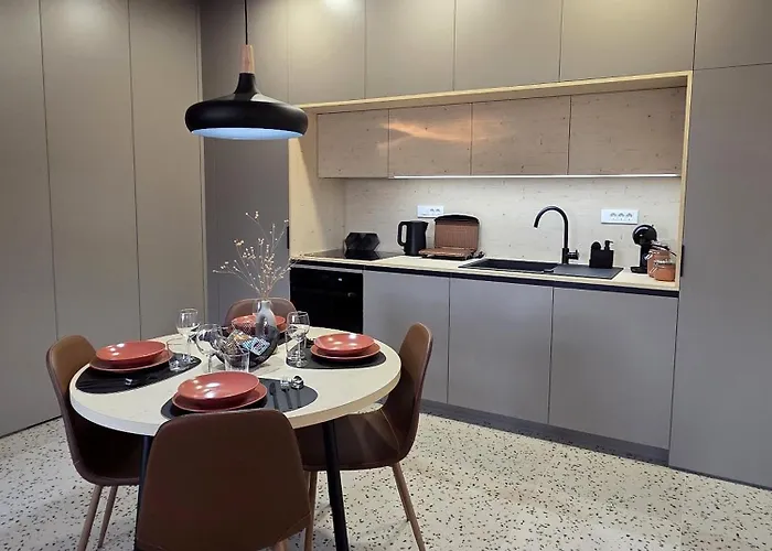 Дом отдыха House B Dekani